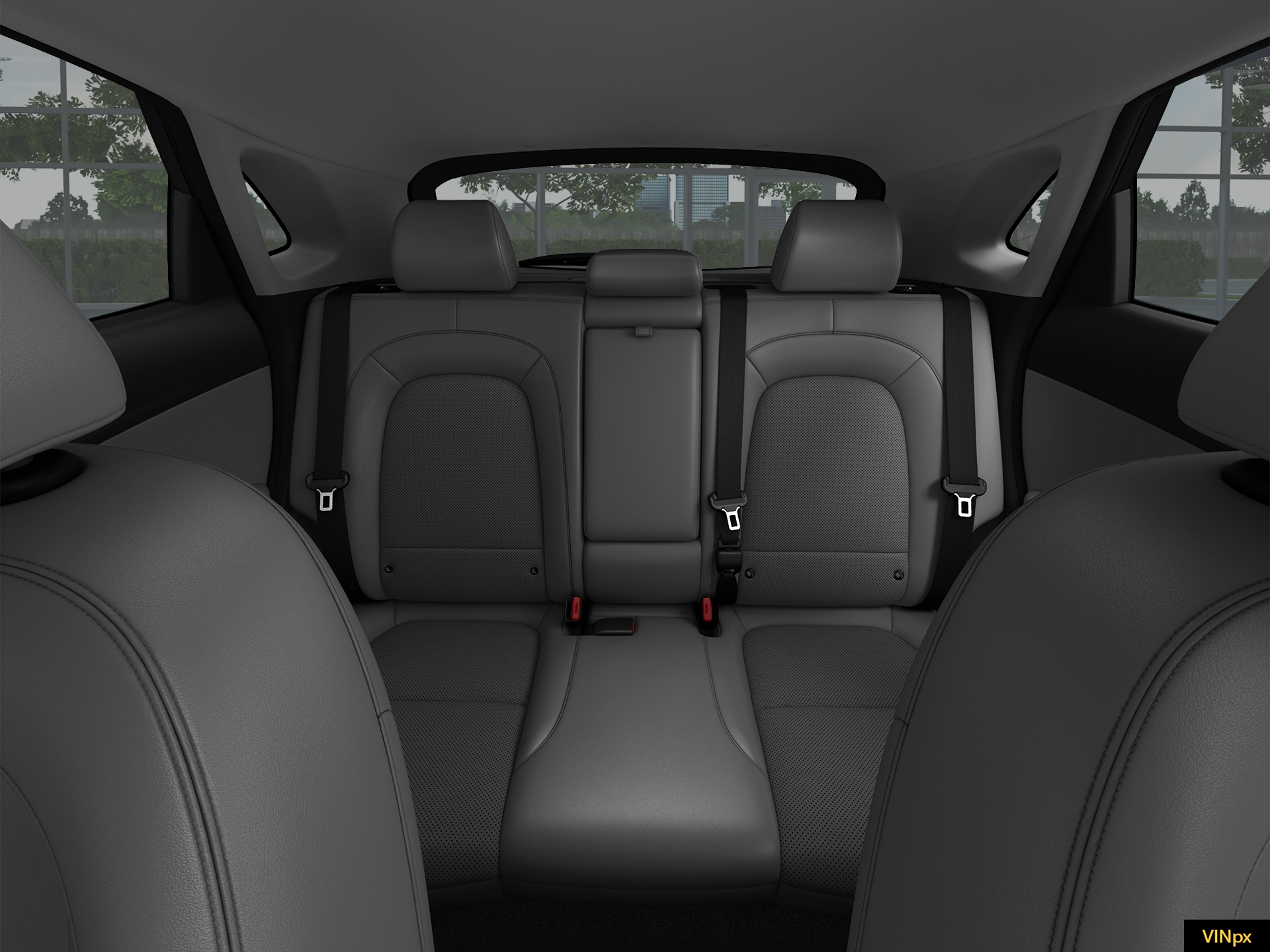 2022 Hyundai Kona Limited