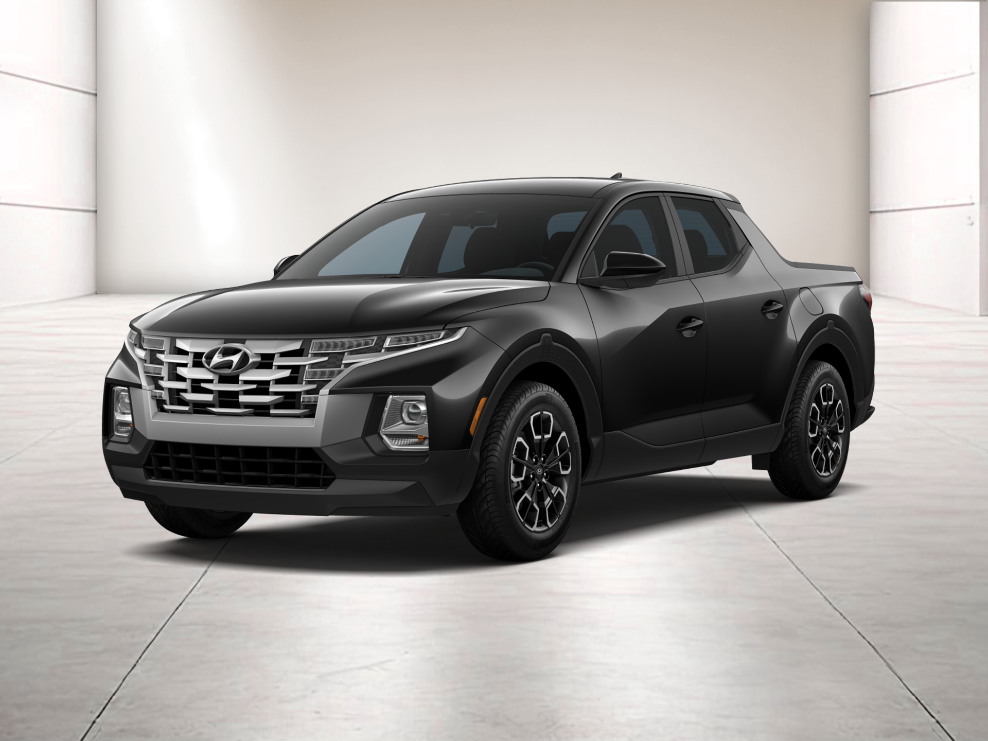 New 2023 hyundai santa cruz se for sale in genvin10719