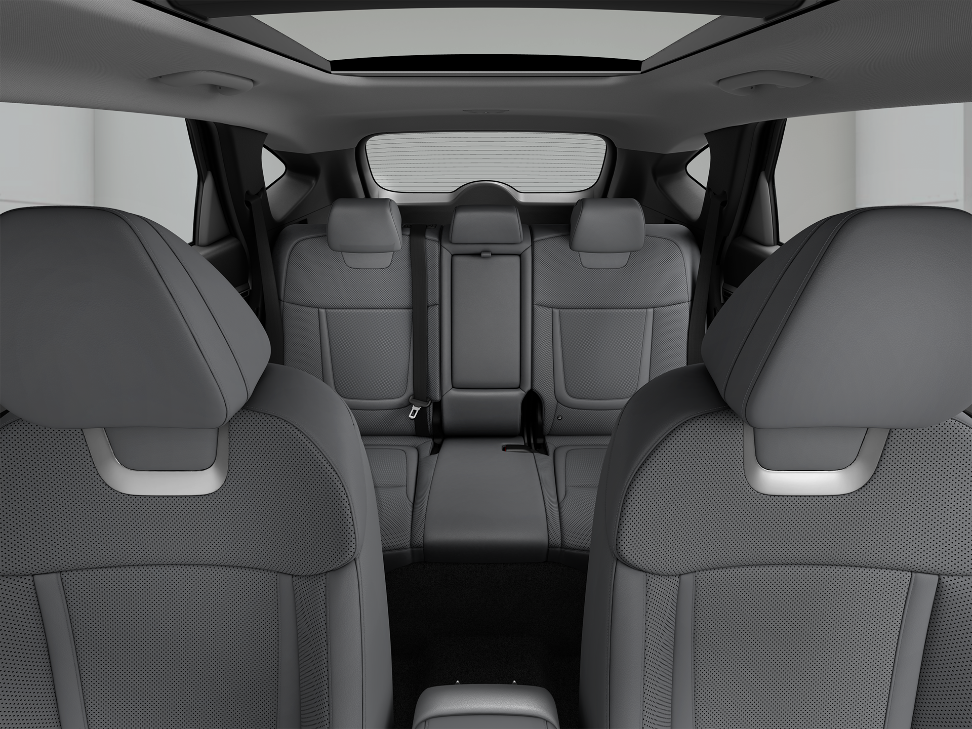 New 2024 Hyundai TUCSON HYBRID Limited 4D Sport Utility in Miami Lakes