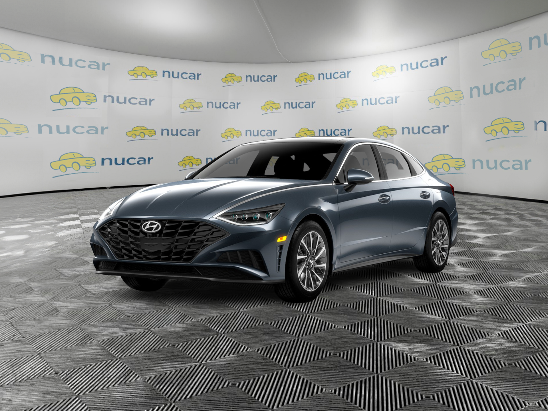 2022 Hyundai Sonata