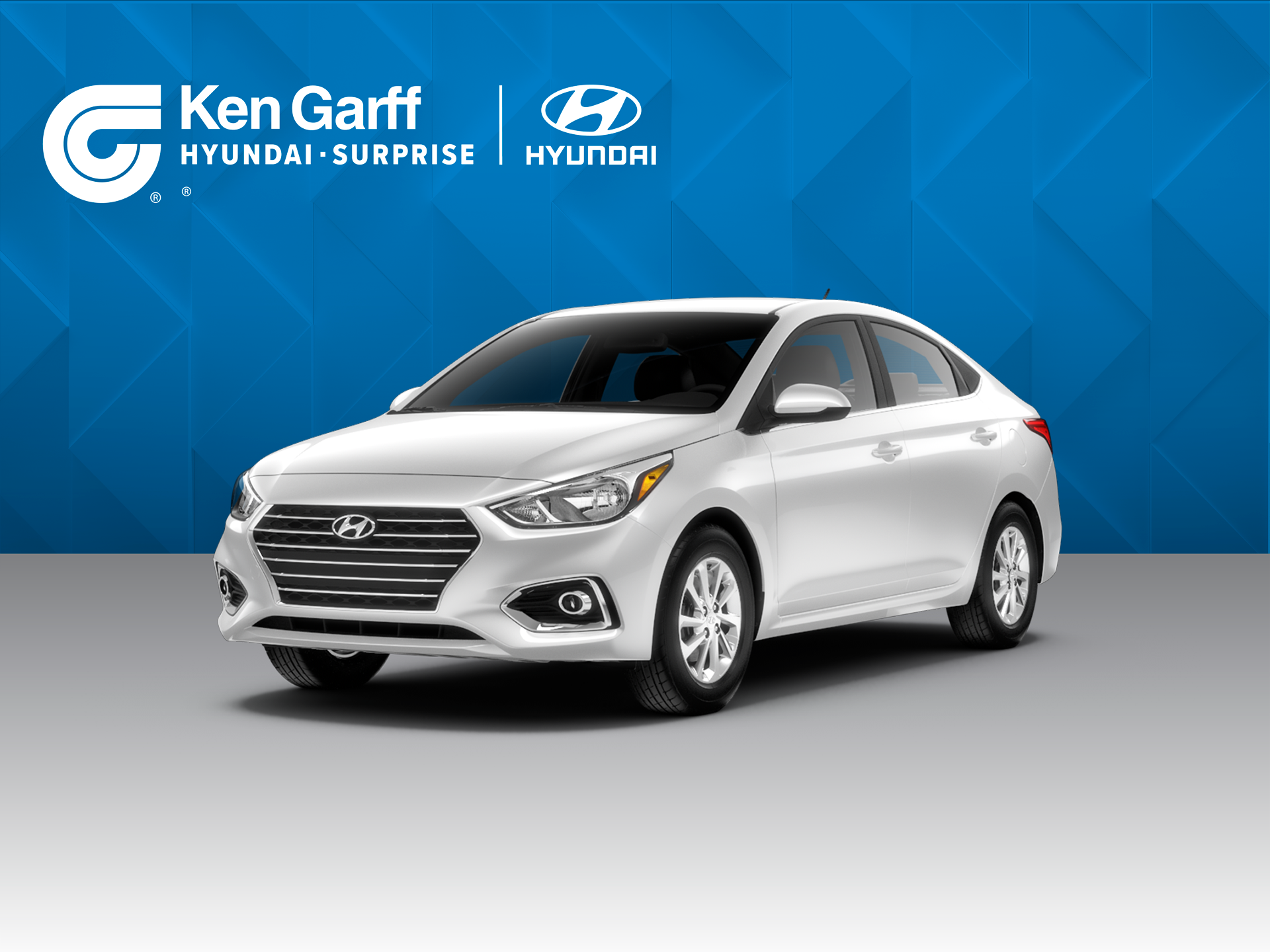 2022 Hyundai Accent