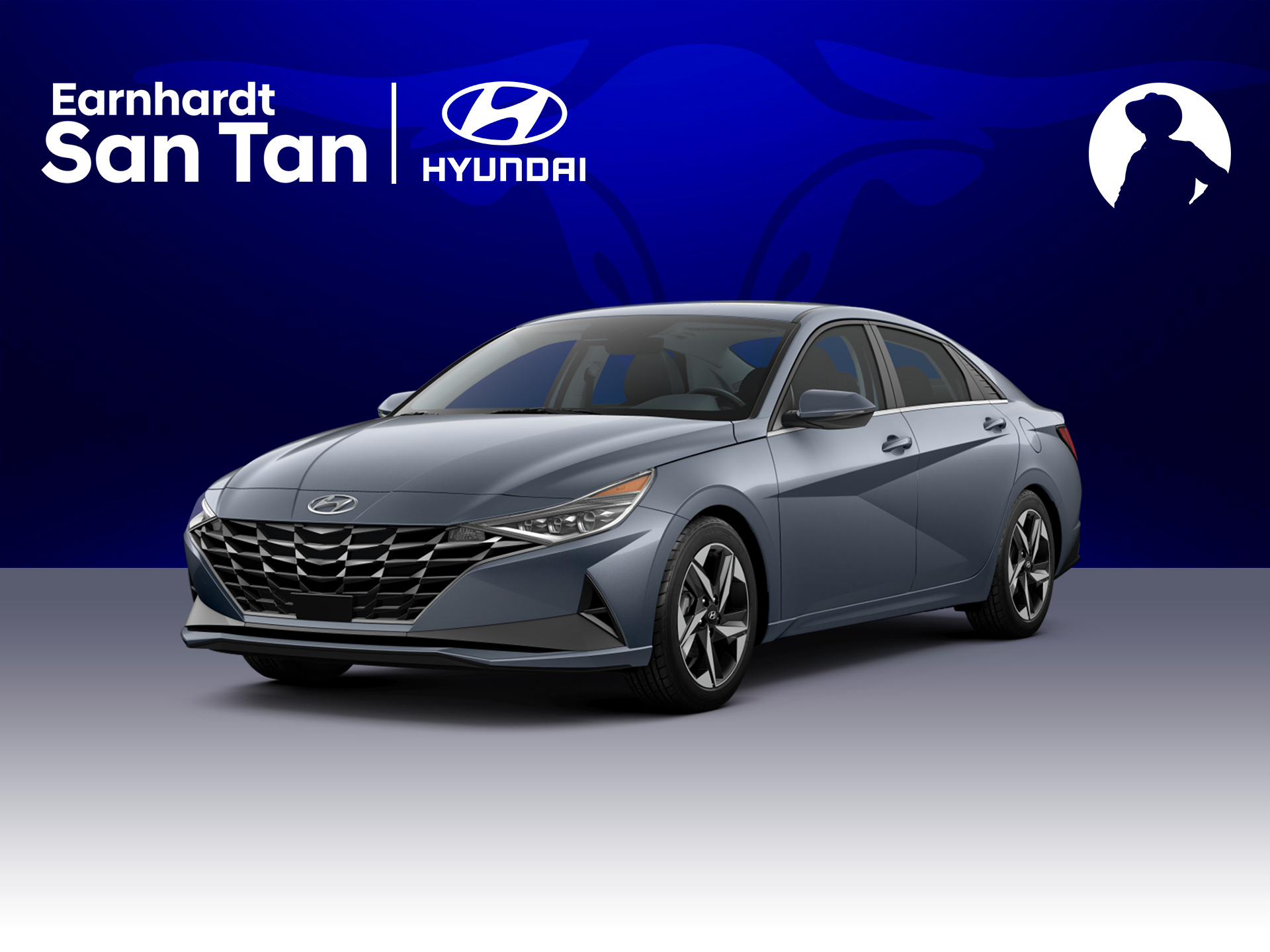 2022 Hyundai Elantra Hybrid