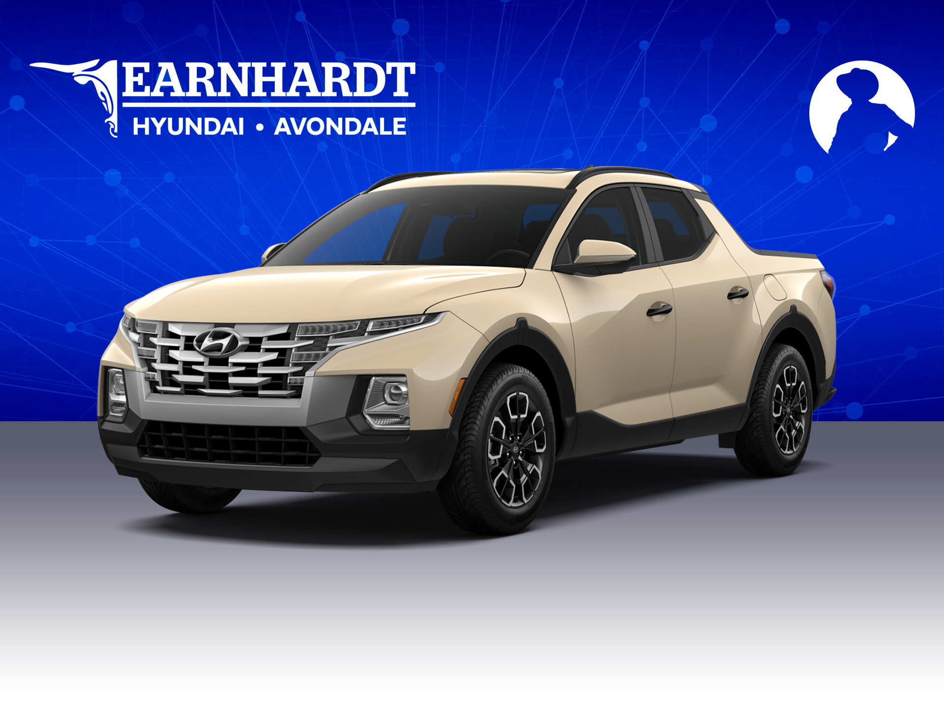 2022 Hyundai Santa Cruz