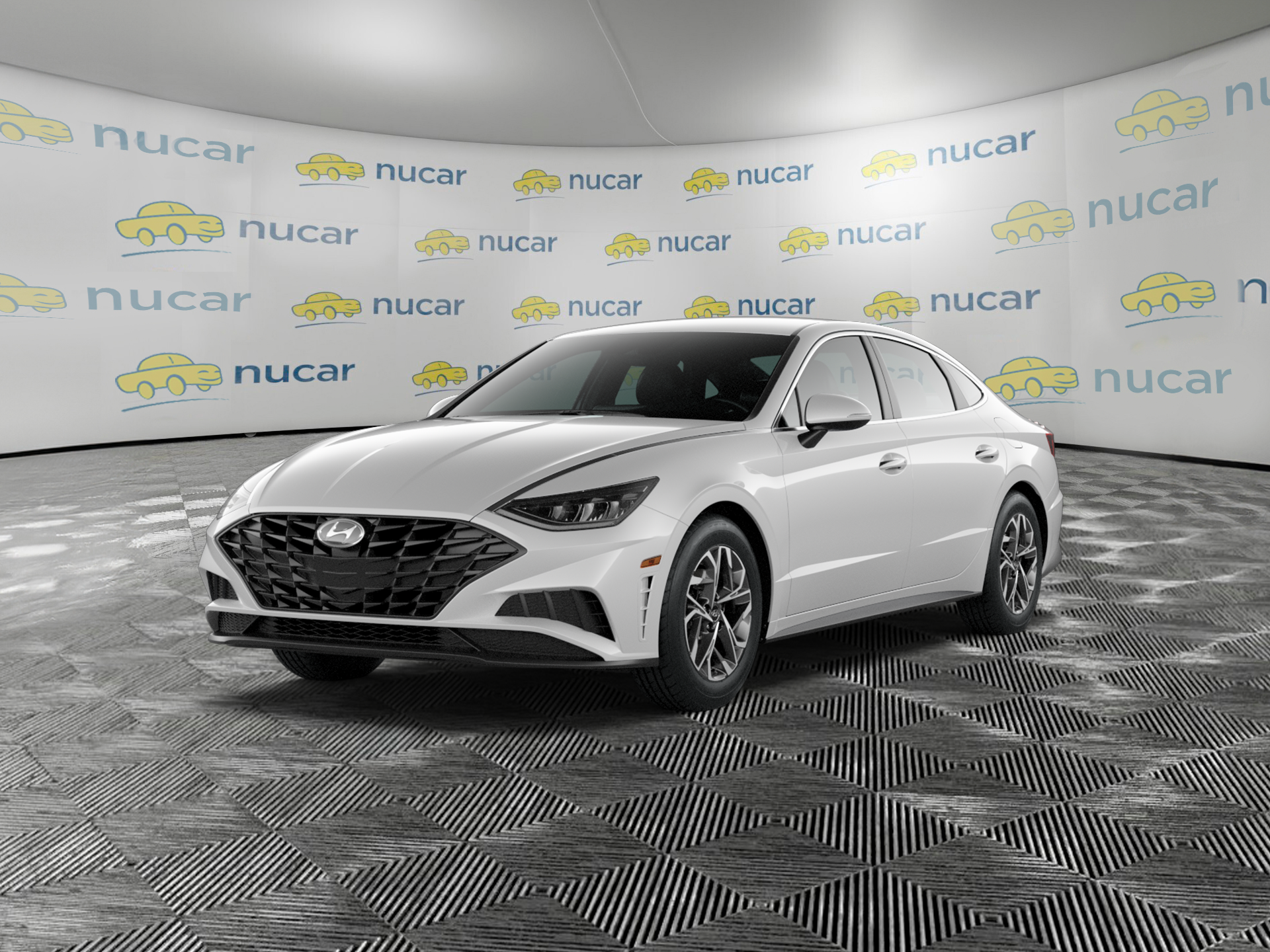 2023 Hyundai Sonata