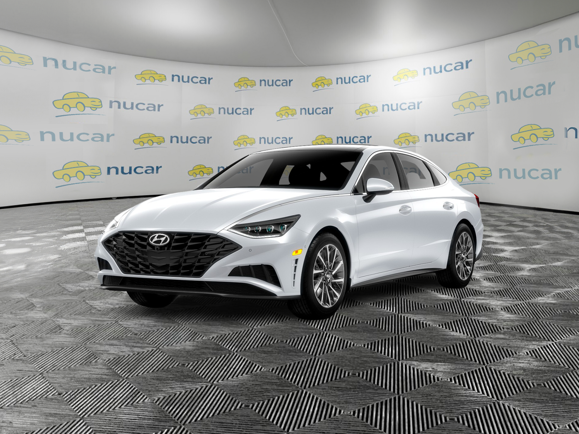 2022 Hyundai Sonata