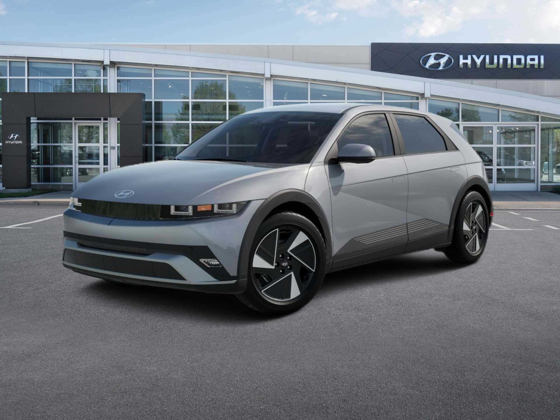 Trunk Ledge Kit | HYUNDAI IONIQ ELECTRIC 2021 Trunk Ledge Kit | HYUNDAI IONIQ ELECTRIC 2021