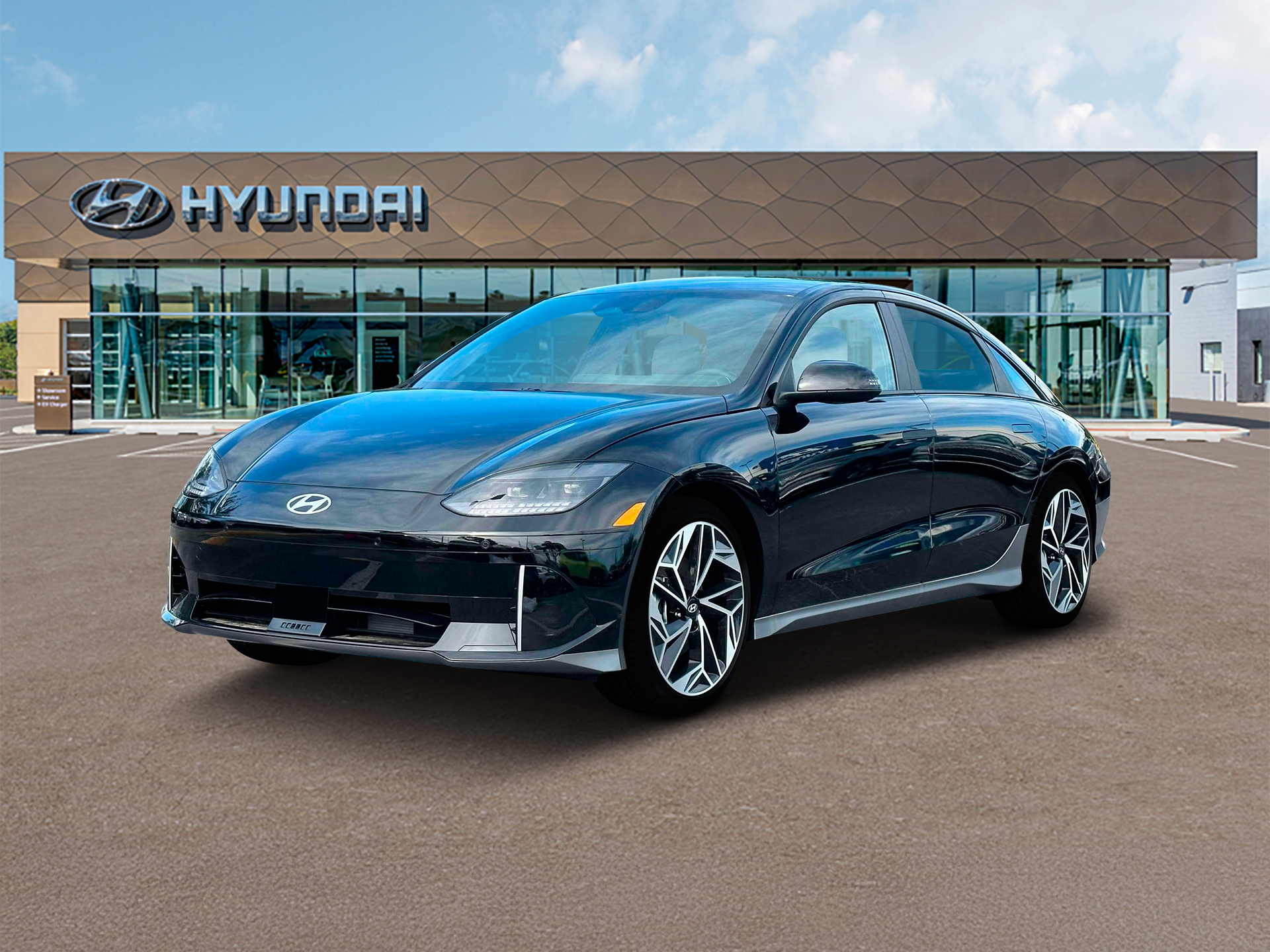 Trunk Ledge Kit | HYUNDAI IONIQ ELECTRIC 2021 Trunk Ledge Kit | HYUNDAI IONIQ ELECTRIC 2021