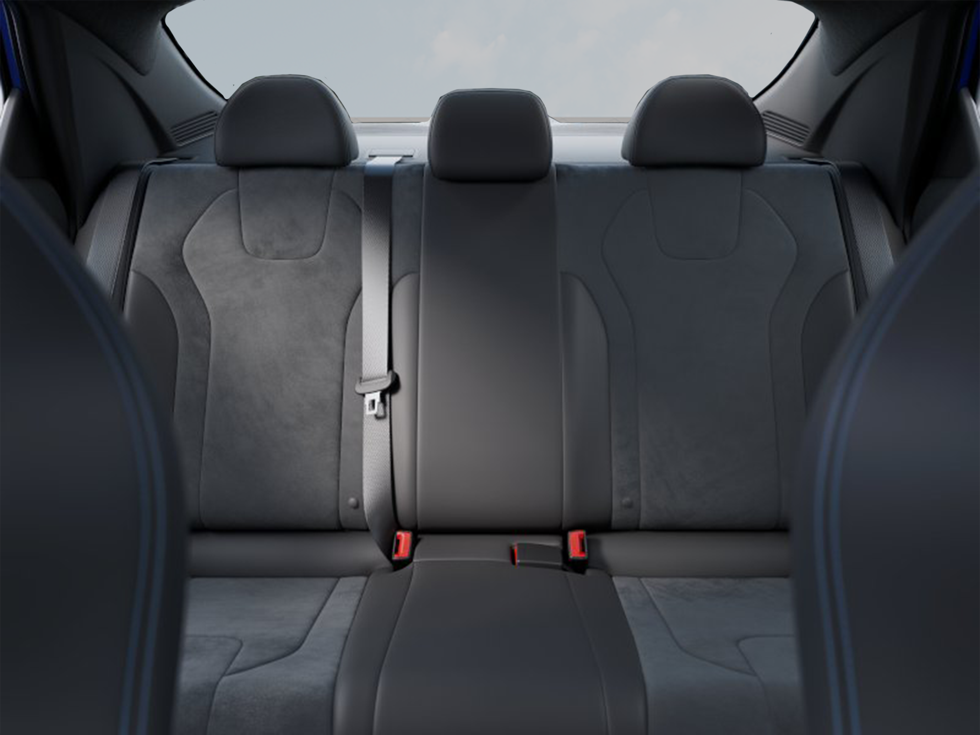 2025 Hyundai Elantra N Base photo 2