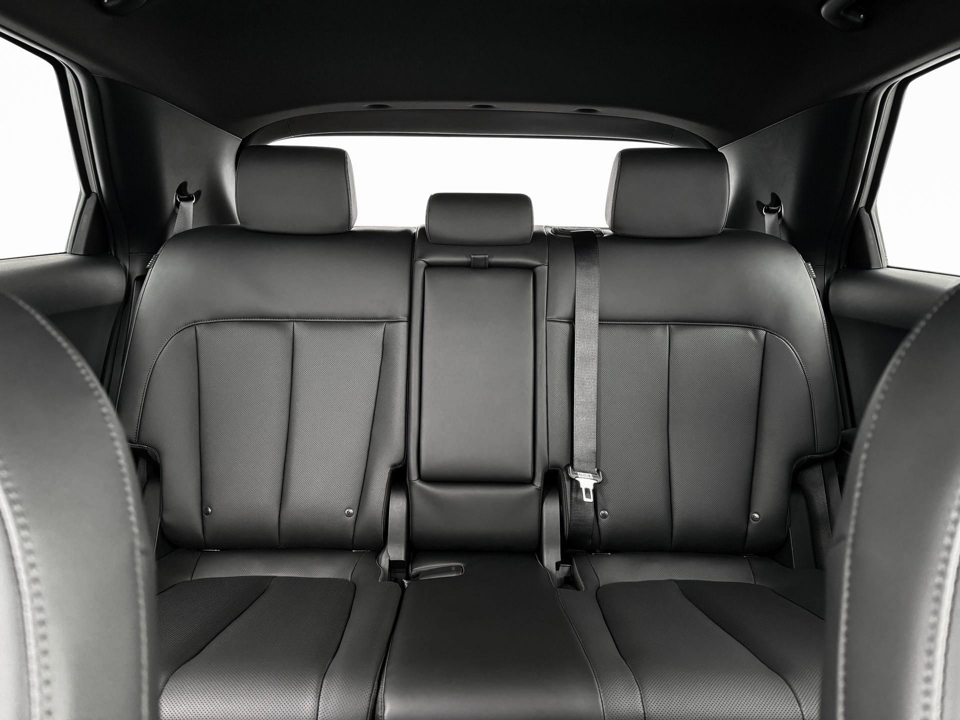 2025 Hyundai IONIQ 5 XRT