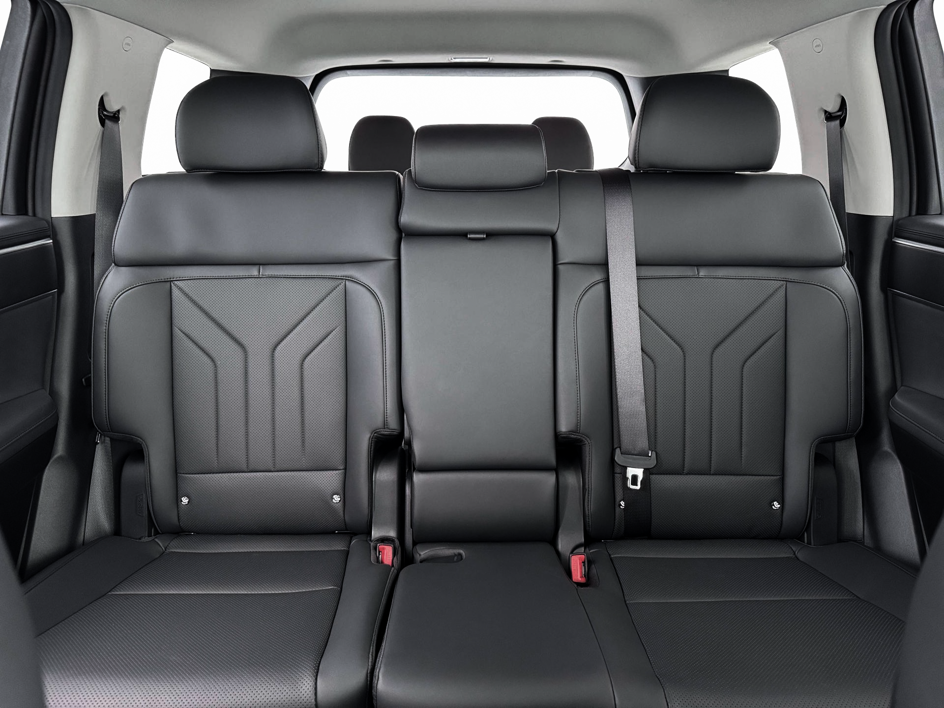 New 2026 Gray Hyundai SEL image 16