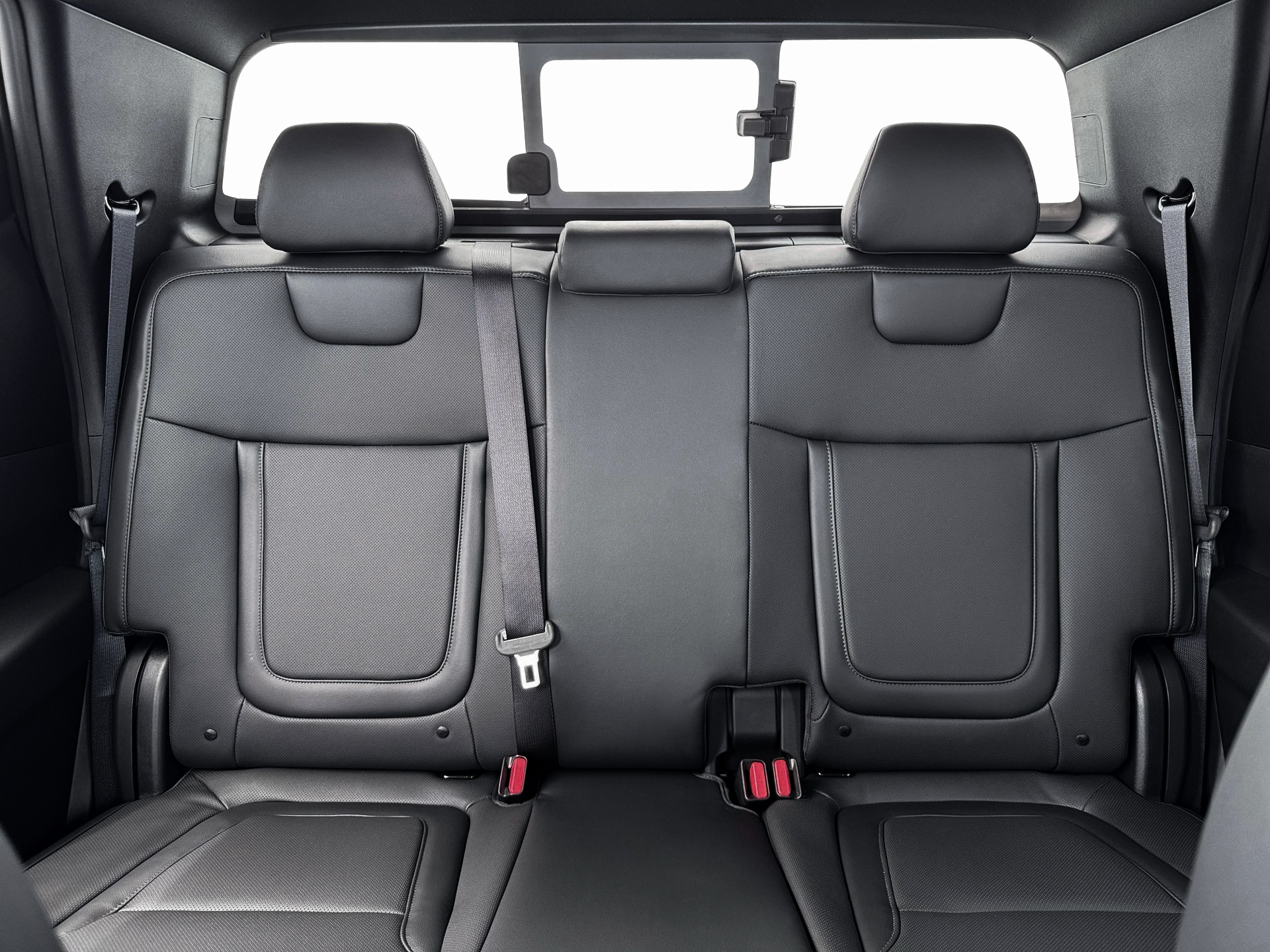 2026 Hyundai Santa Cruz SEL Activity - Photo 16