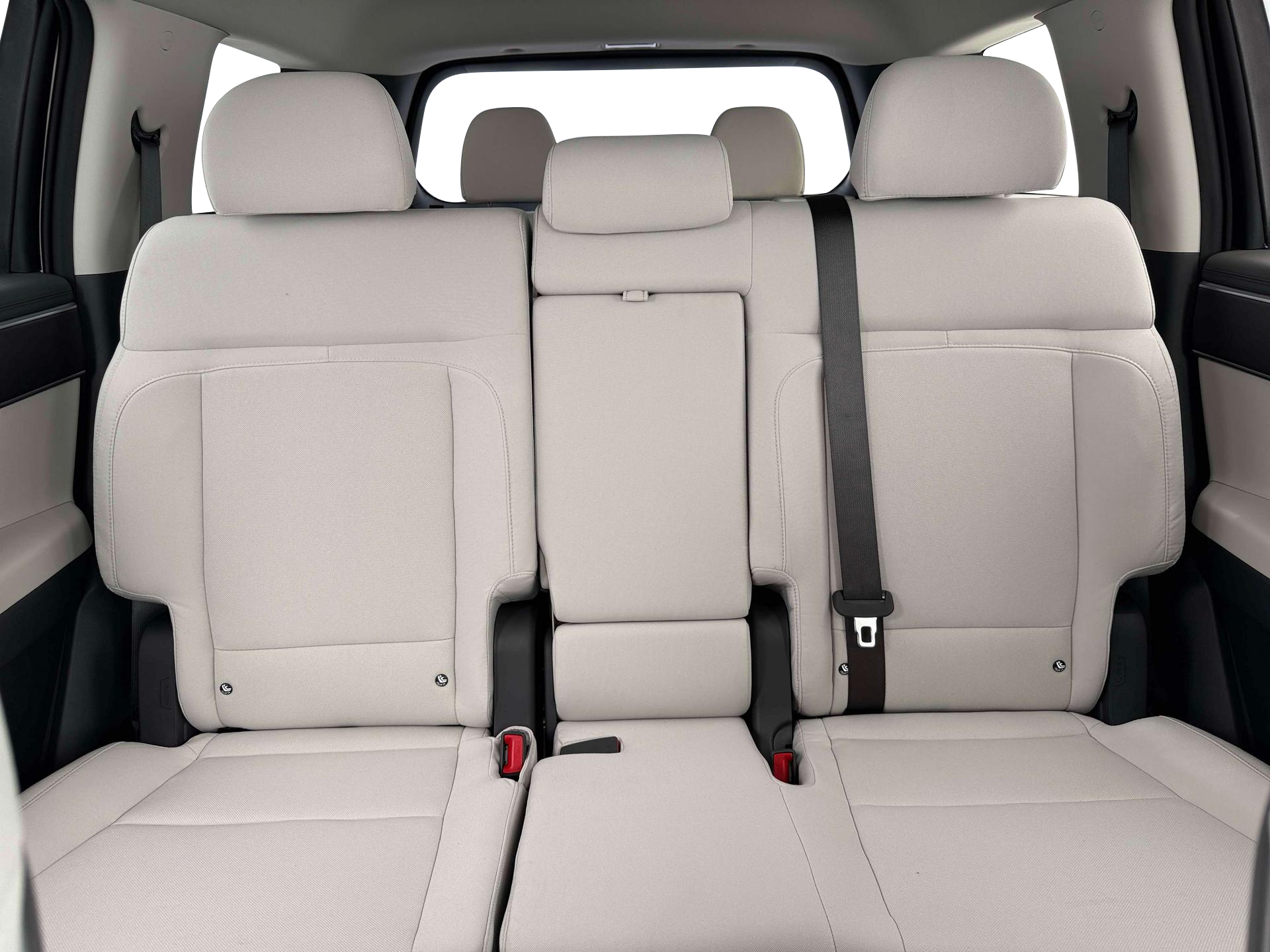 New 2026 Serenity White HYUNDAI SE FWD image 14
