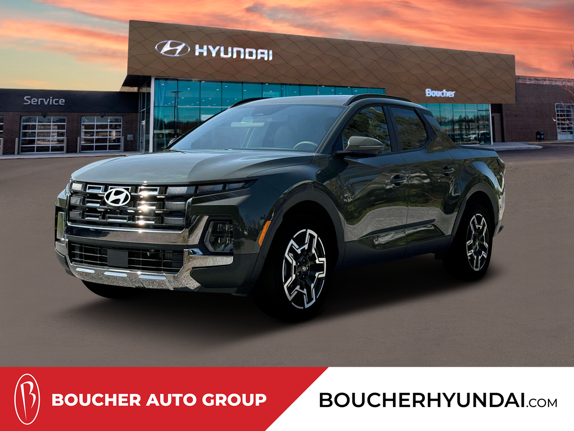 New極上サティバ# THXE crdp crd CBD CBN crdh New極上サティバ# THXE crdp crd CBD CBN crdh