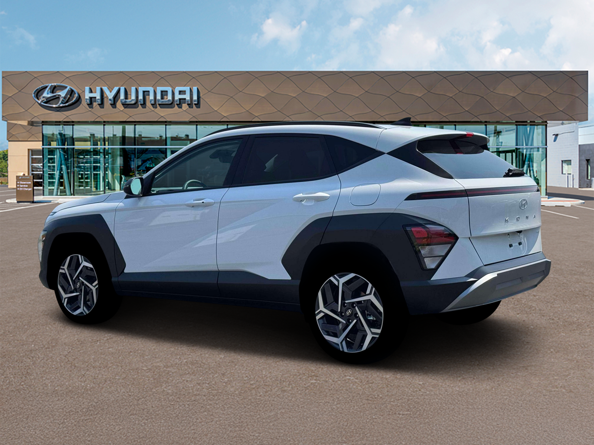 View vehicle photo 3