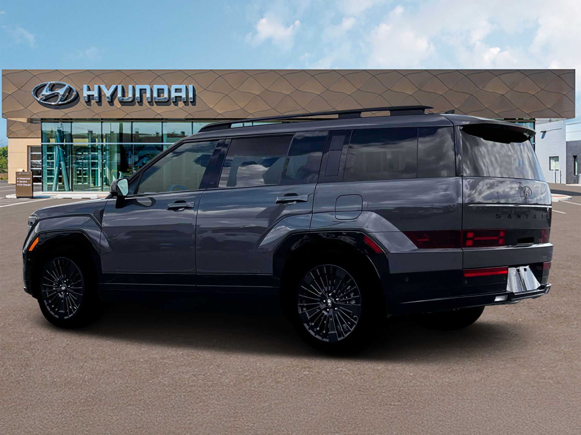 DESCENDANT ヨーヨー 2025ss Pre-Owned 2025 Genesis GV80 Prestige Sport Utility in Lincoln
