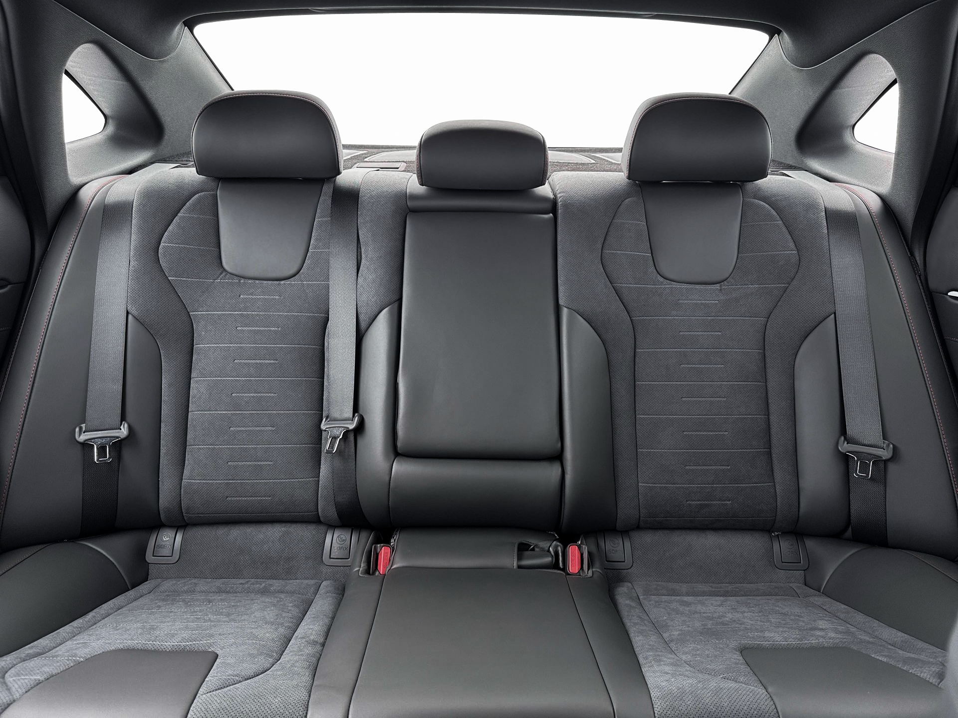 New 2026 Blue HYUNDAI N Line image 16