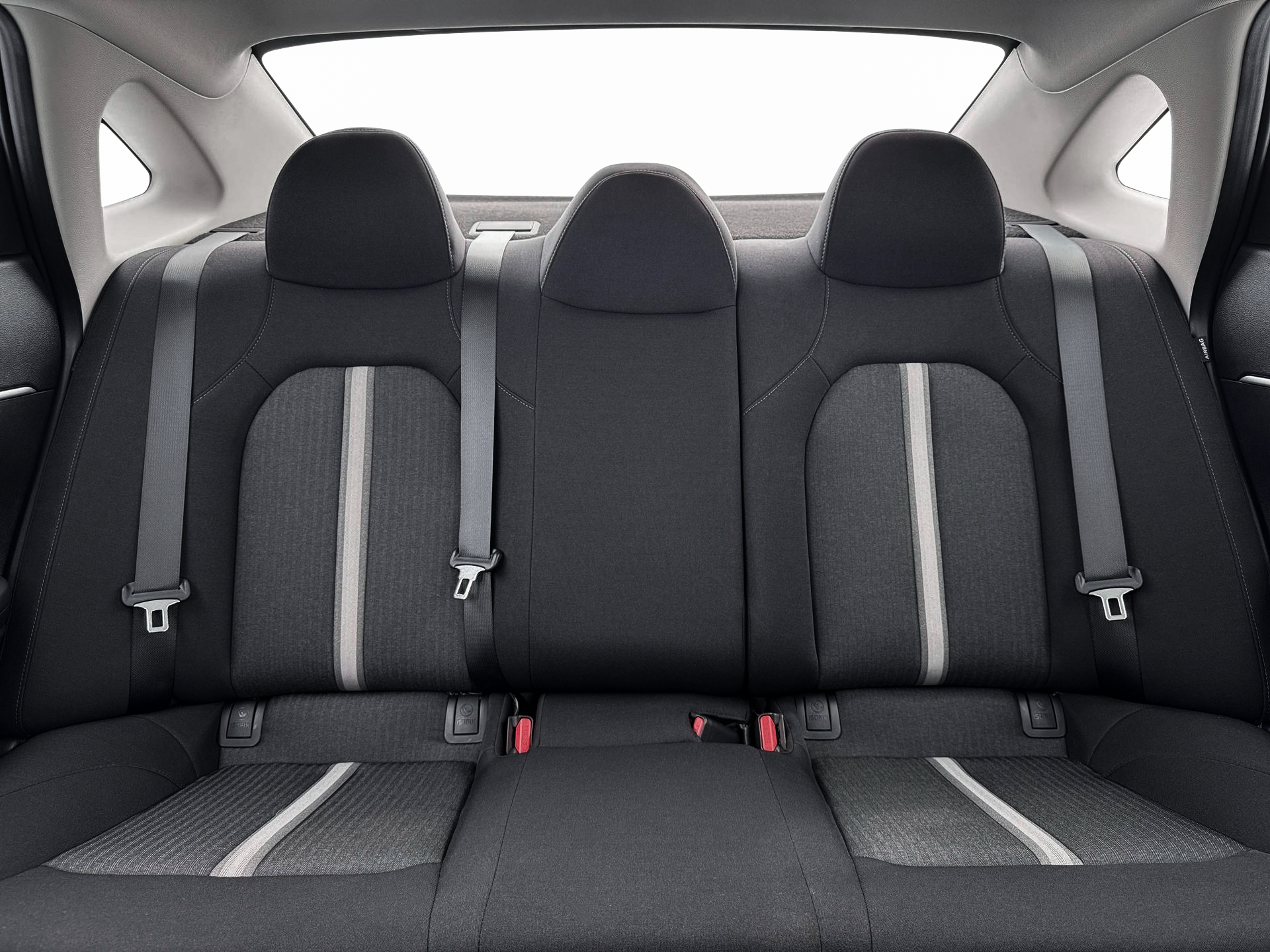 2026 Hyundai Sonata SE - Photo 16