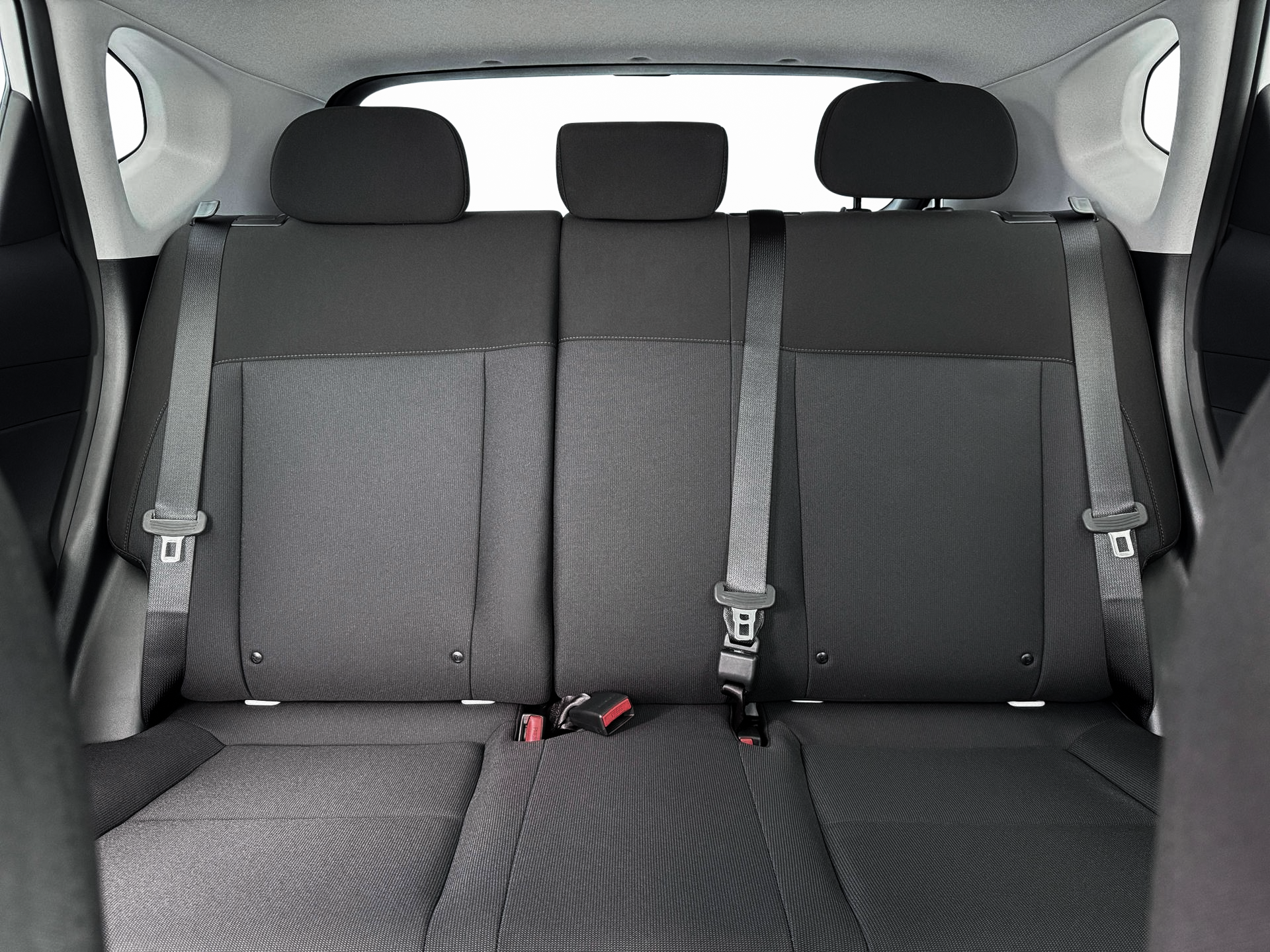 2026 Hyundai Kona SE - Photo 16