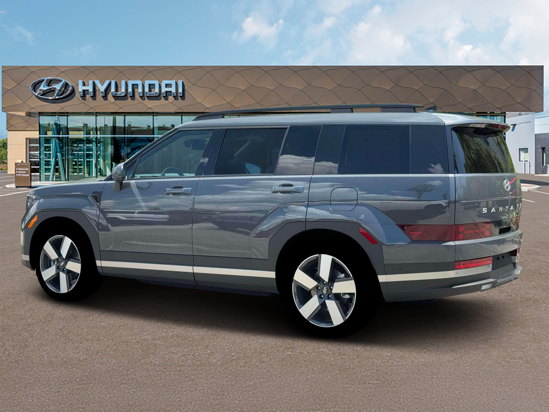 View vehicle photo 3