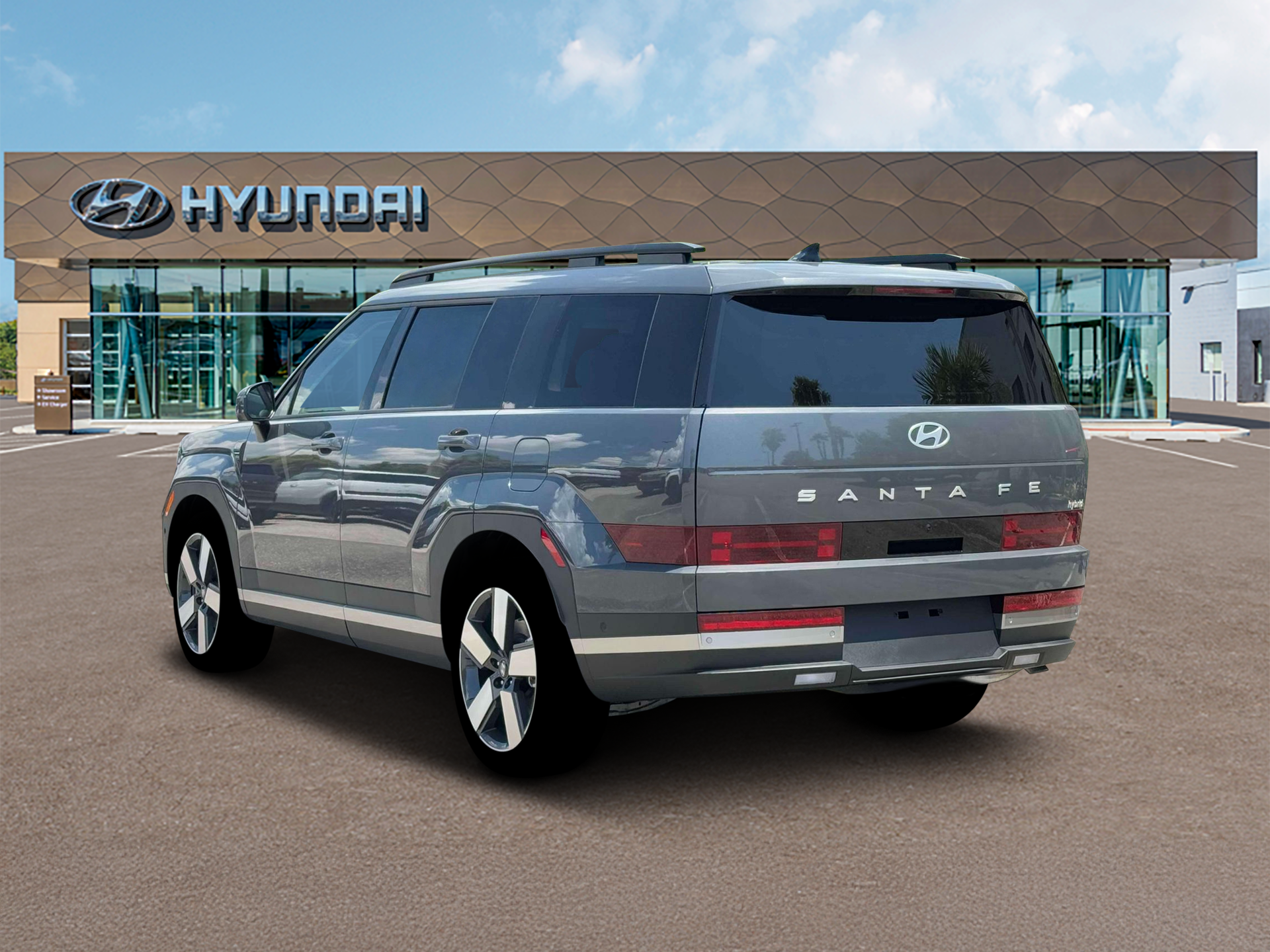 View vehicle photo 4