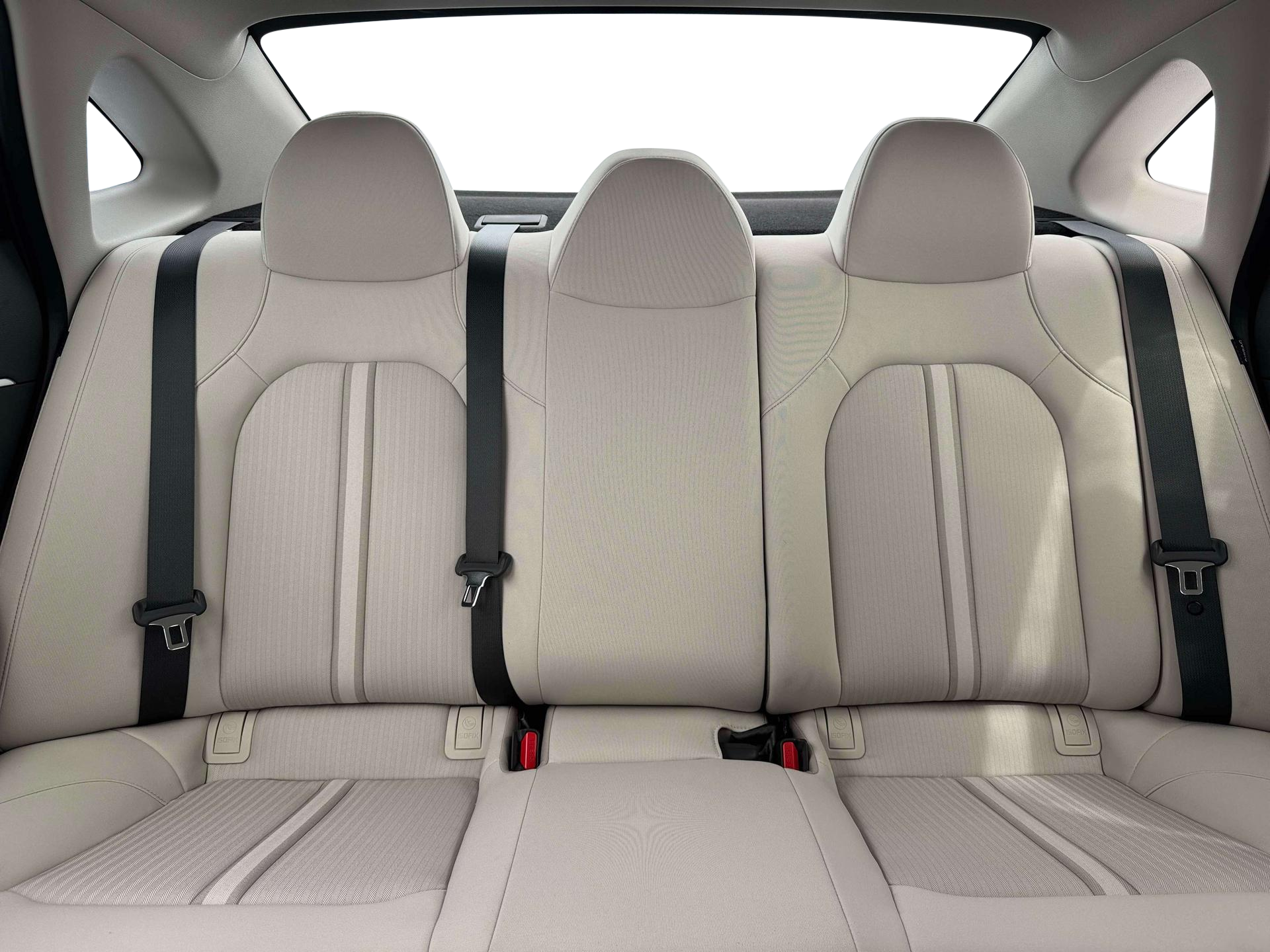 New 2026 Blue HYUNDAI SE image 16
