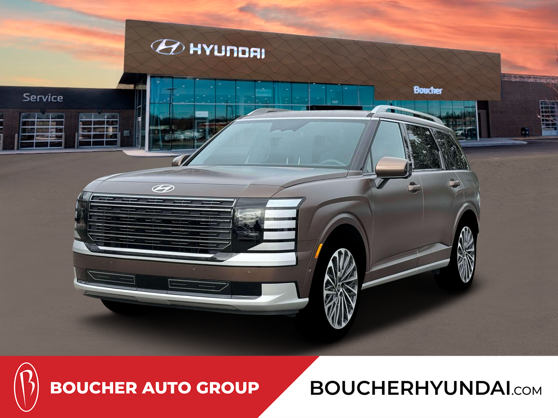 Kevin Fagan Named Head Coach of Radford Softball Program - Radford  University Athletics, image size:1920x1440