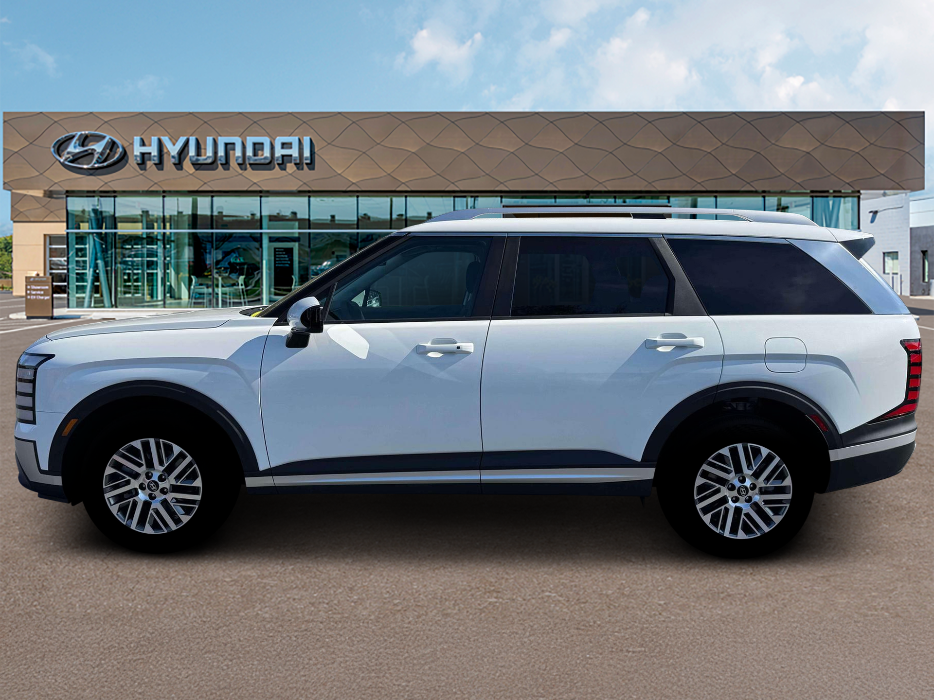 View vehicle photo 2