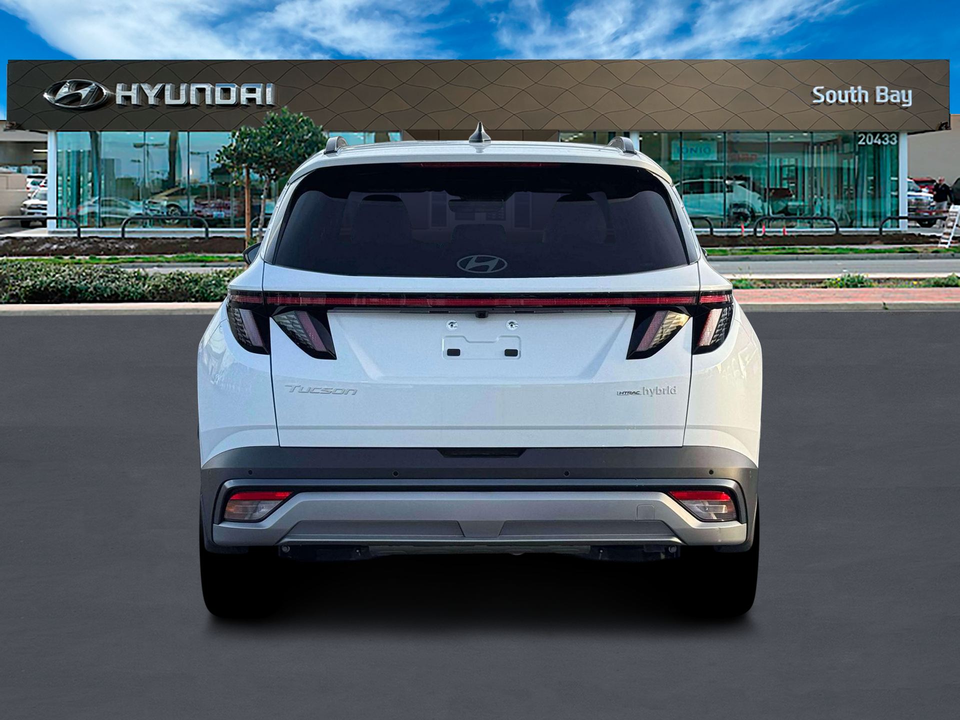 View vehicle photo 6