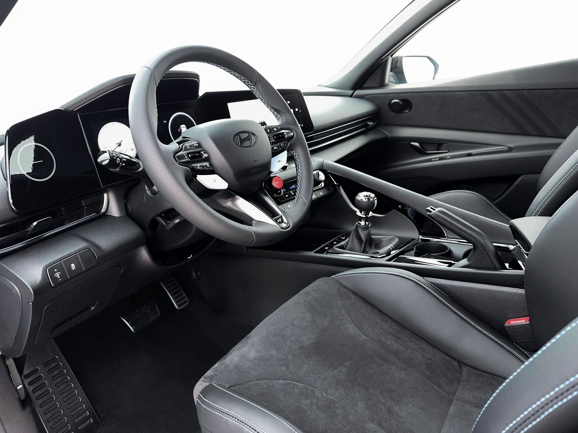 Elegant Greenway Hyundai Orlando Service Center Pictures