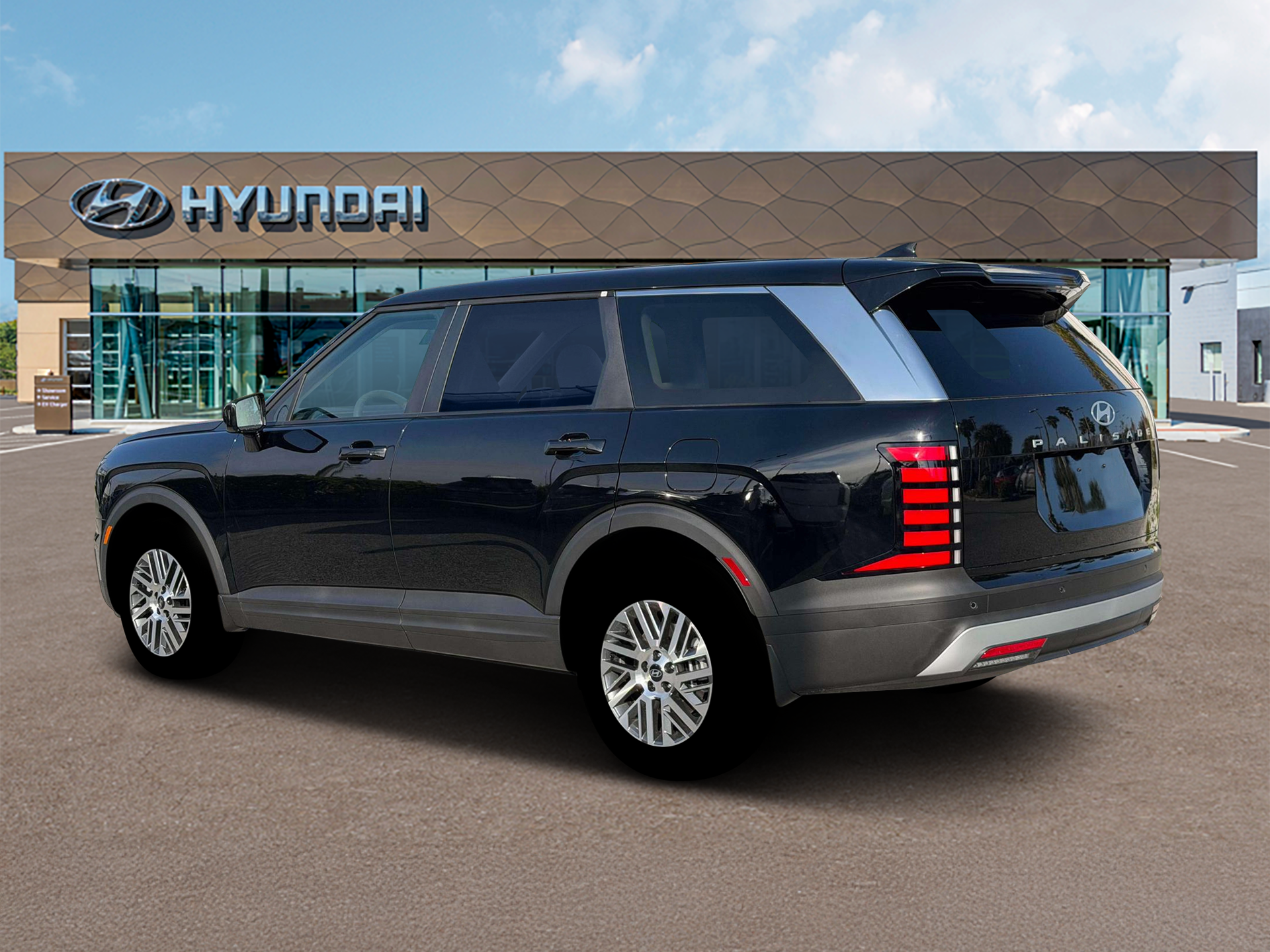 View vehicle photo 3