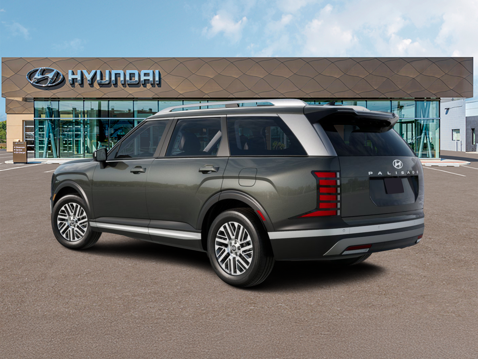 View vehicle photo 3