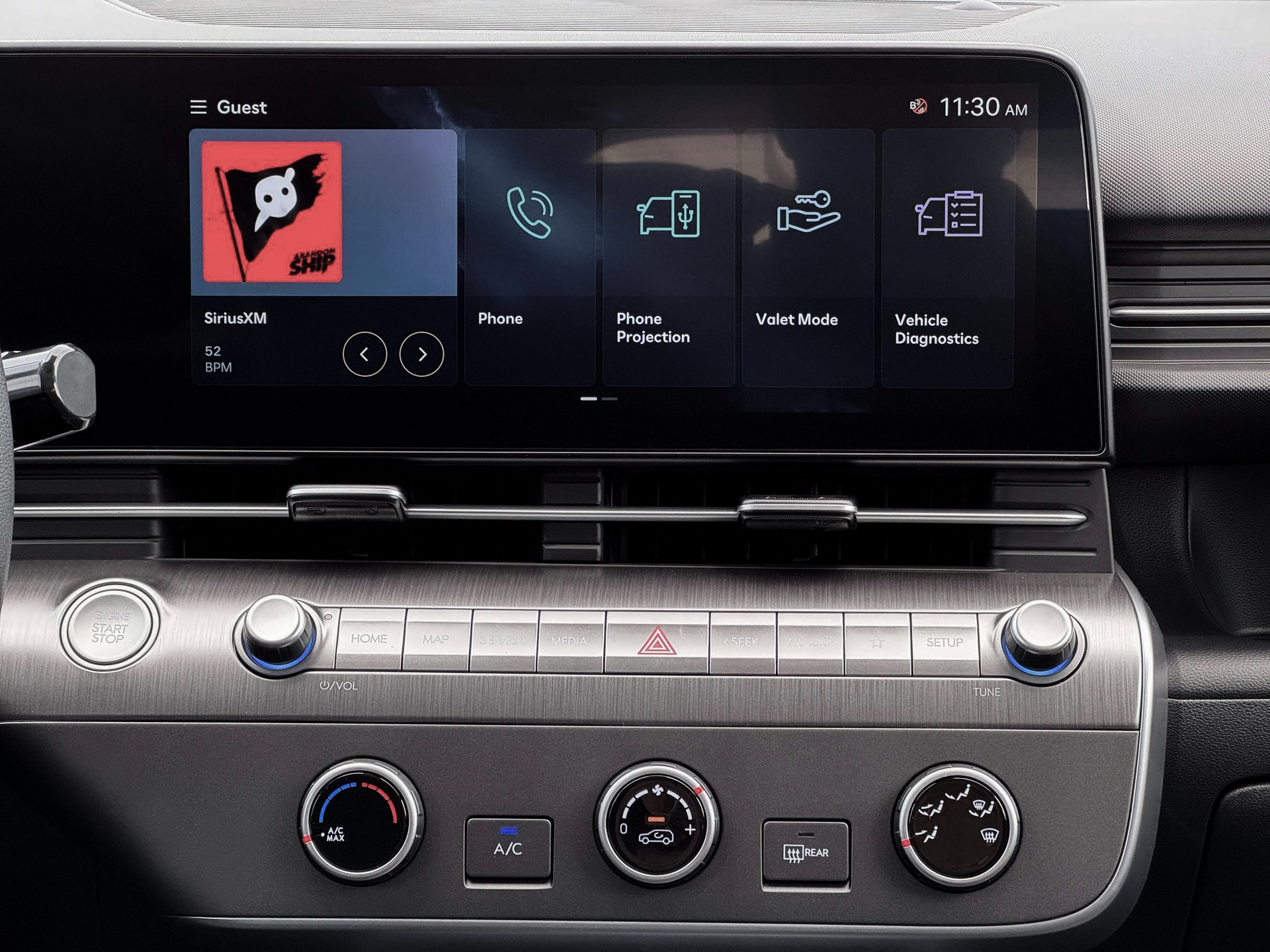 2026 Hyundai Kona SE - Photo 18