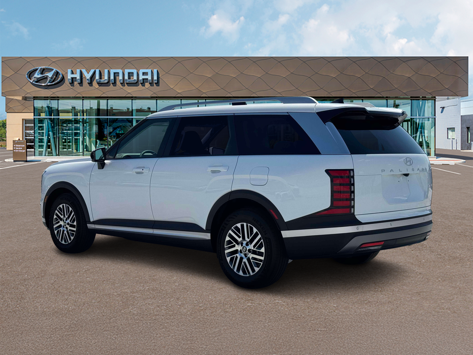 Photo 4